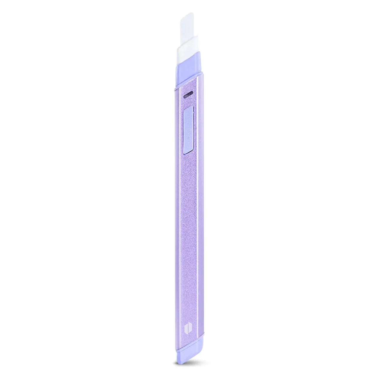 Puffco Heated Loading Tool | Bloom