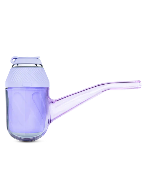 Puffco Proxy Kit | Bloom