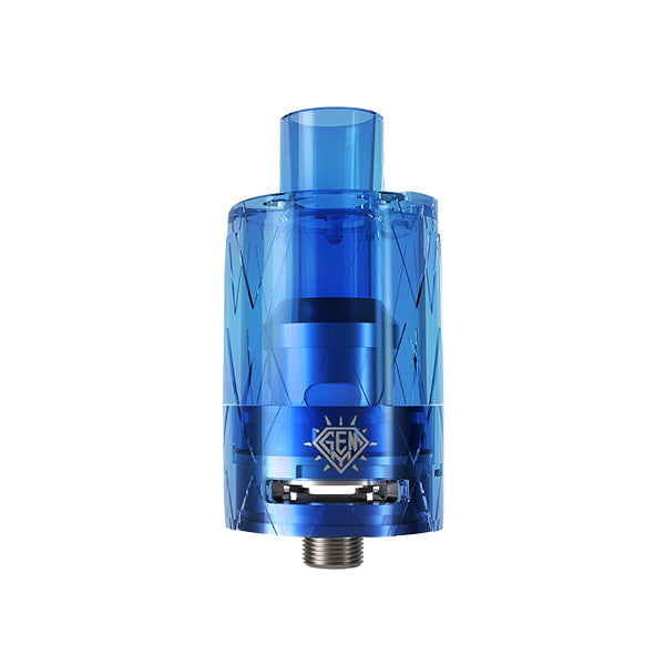 Freemax Gemm Disposable Tank G1