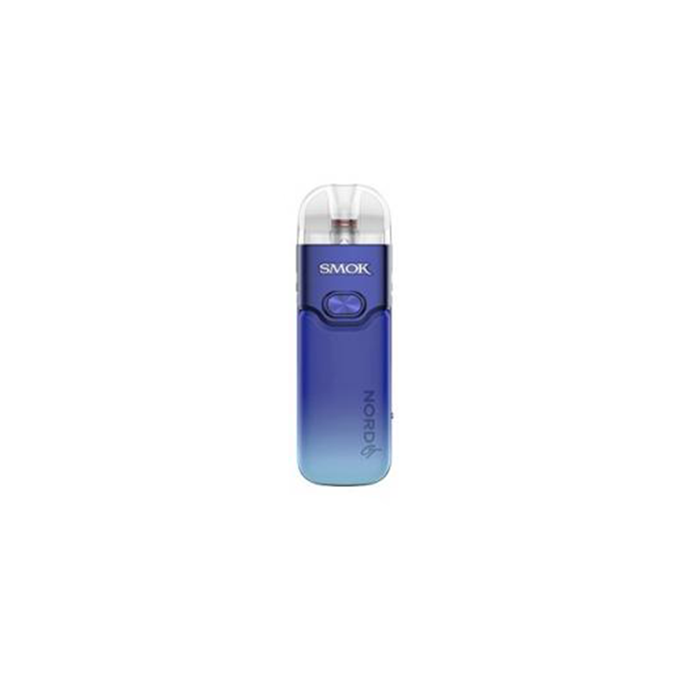 SMOK Nord GT 80W Kit (Pod System)