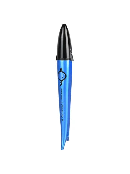 Lookah Sardine Hot Knife | Blue
