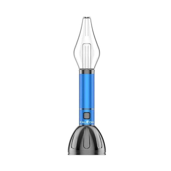 Yocan Falcon 6 in 1 Vaporizer Blue