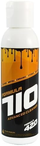 Formula 420/710 40oz | C1