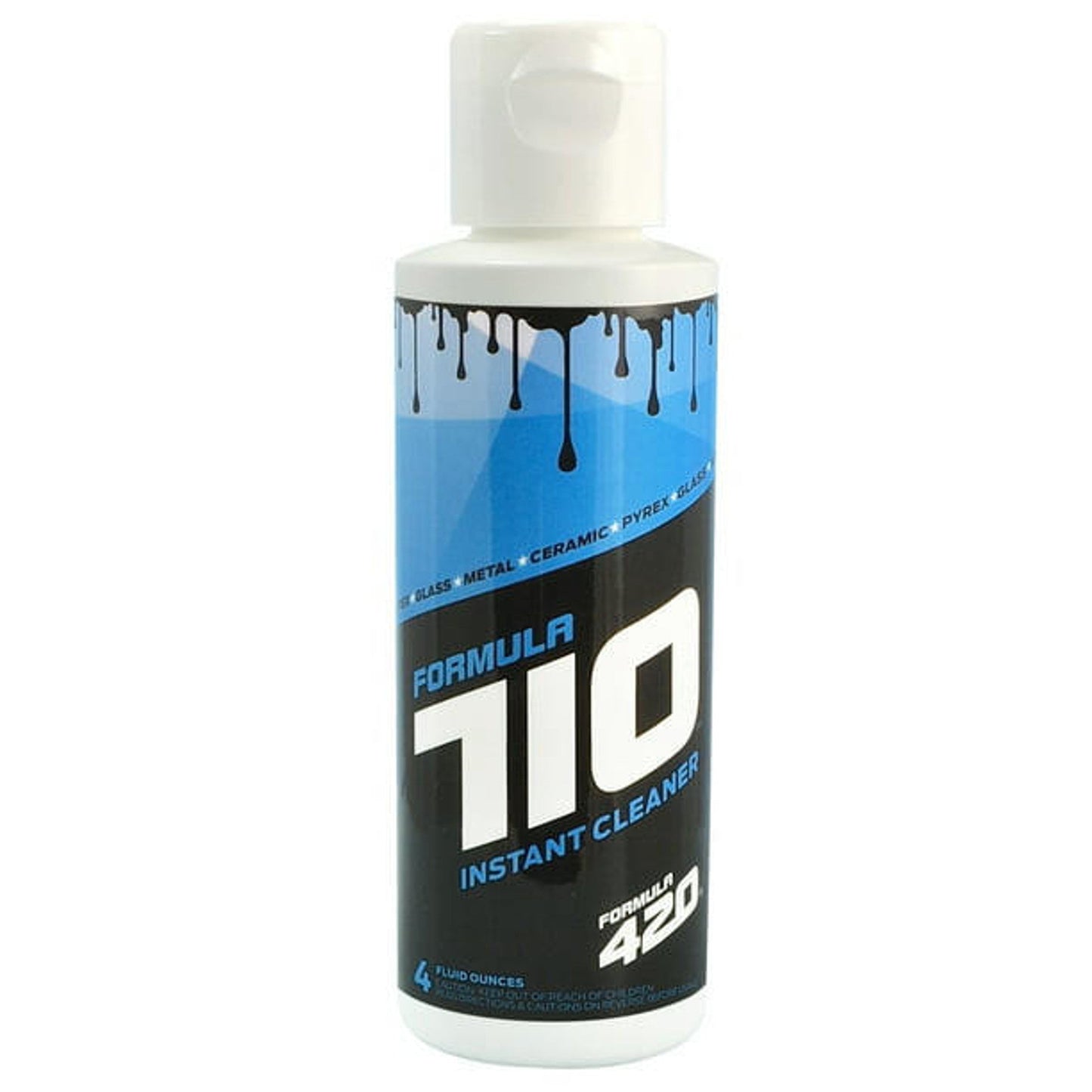 Formula 420/710 40oz | C2