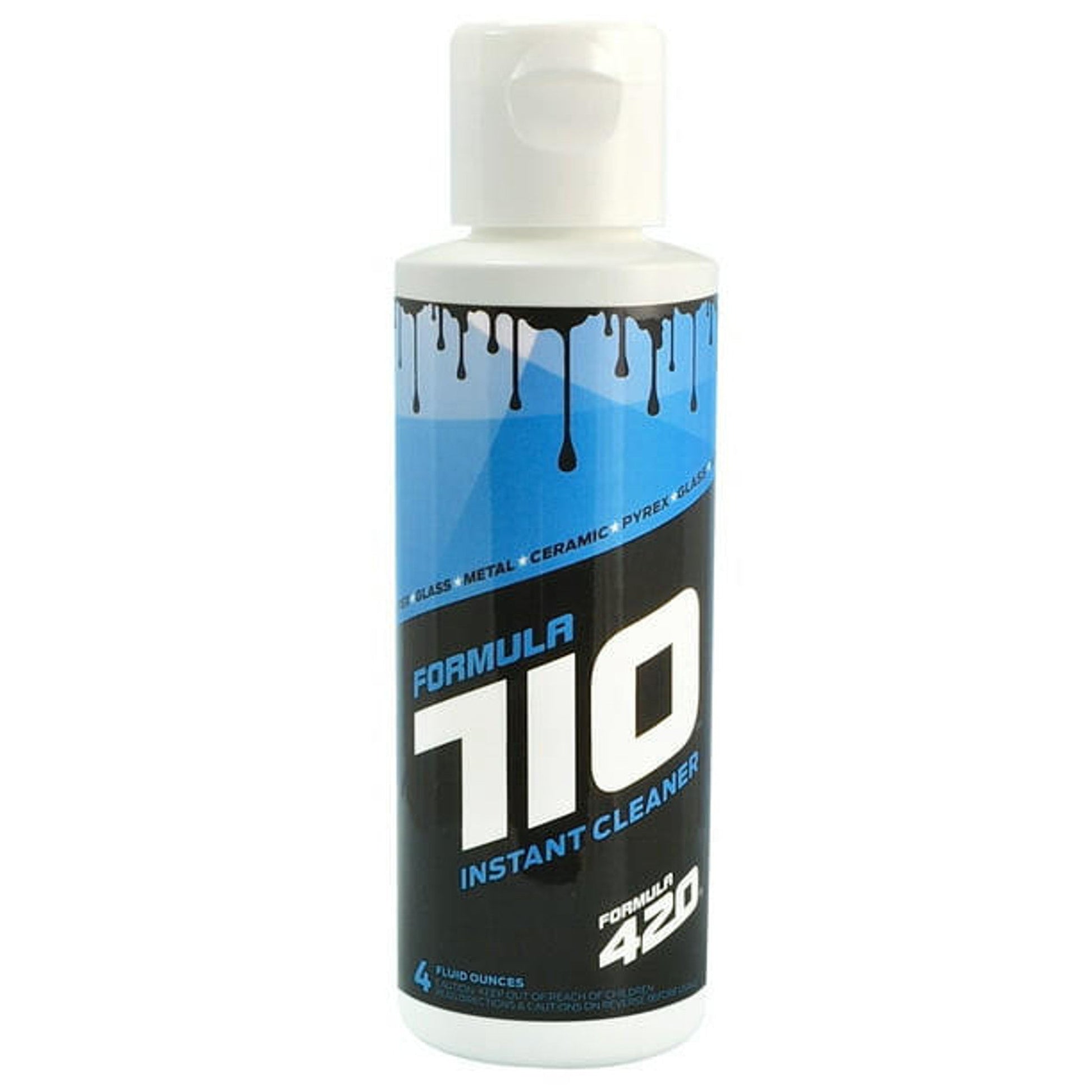 Formula 420/710 40oz | C2