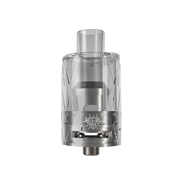 Freemax Gemm Disposable Tank | G2 | Clear
