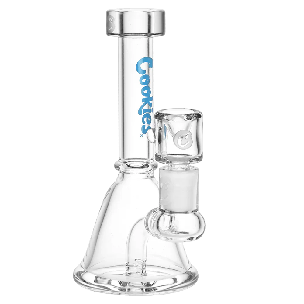 Cookies Batside Series 650