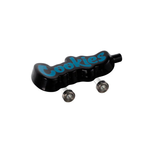 COOKIES TOKE DECK CKH-003) - Black