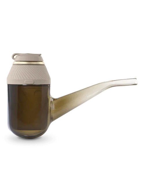 Puffco Proxy Kit | Dessert