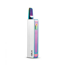 Exxus Snap Cartridge Vaporizer - Limited Edition Unicorn