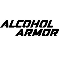 Alcohol Armor | 12ct