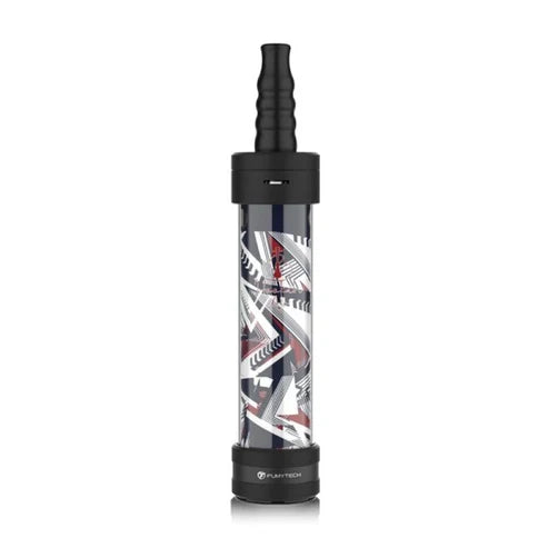 Fummytech Hookah Air 6ml 3200mAh Hollywood