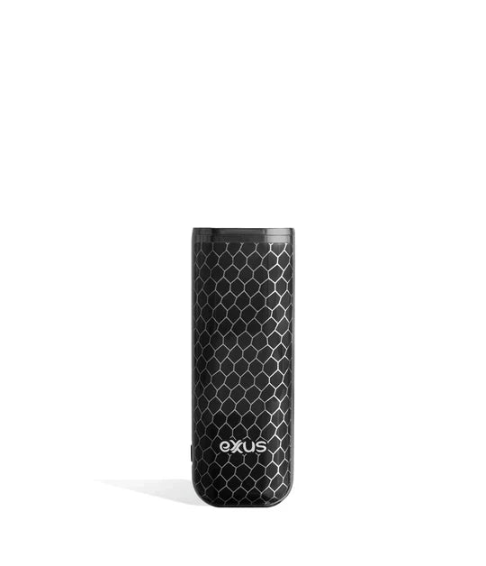 Exxus Mininovo Device Black Cobra