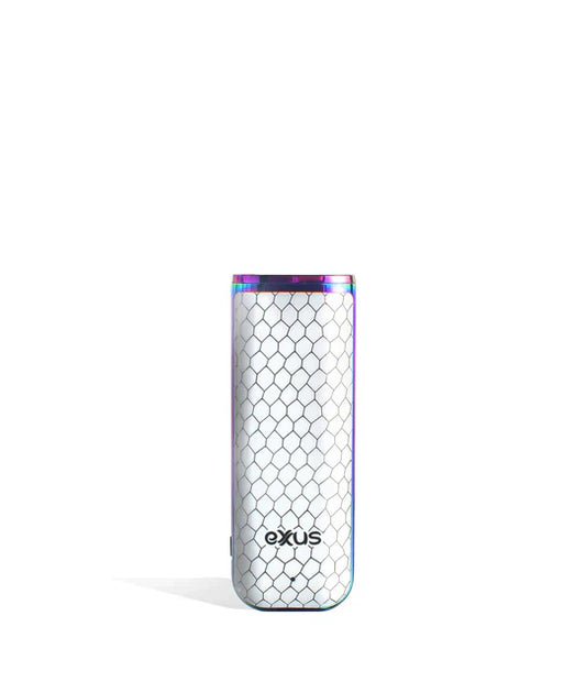 Exxus Mininovo Device Unicorn Cobra