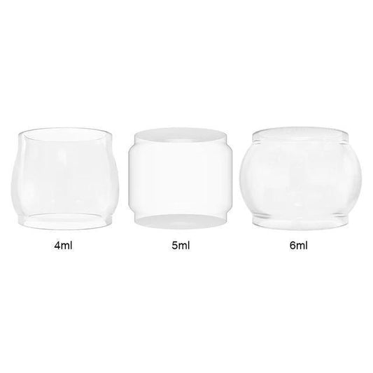 Freemax Mesh Pro Glass Tube (1pc)