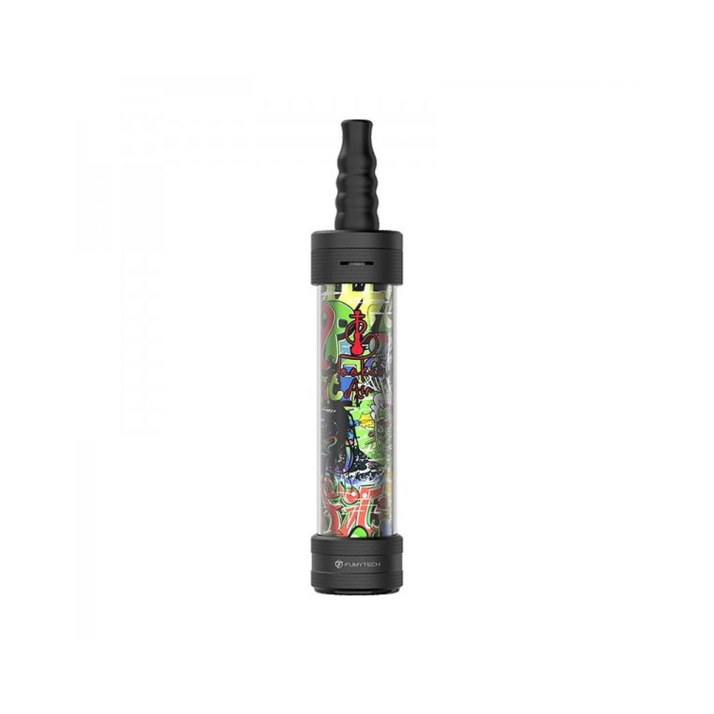 Fummytech Hookah Air 6ml 3200mAh Street Art
