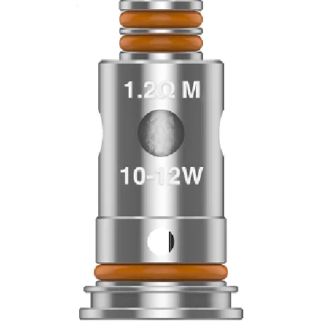 Geek Vape G Series Coil | 1.2 M Coil 