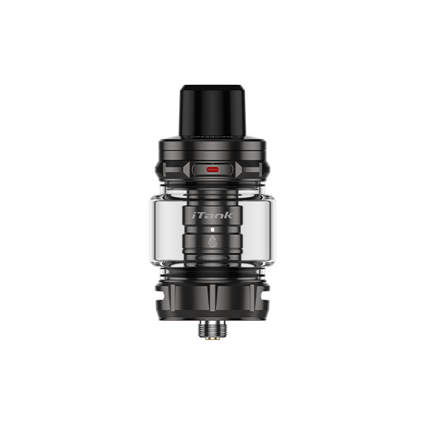 Vaporesso iTank 2 | Gray