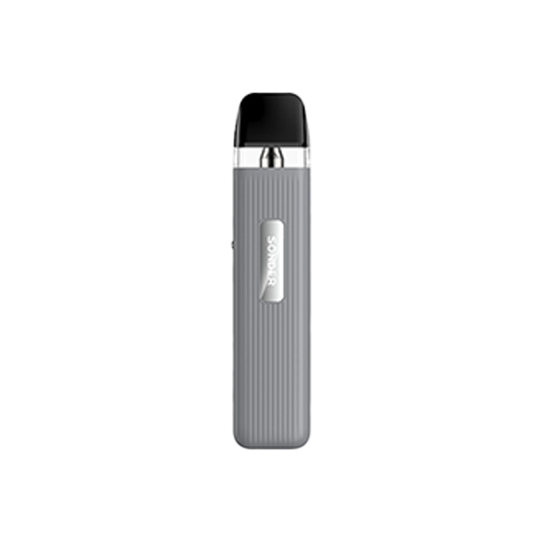 Geekvape Sonder Q 20W Kit (Pod System) | Gray