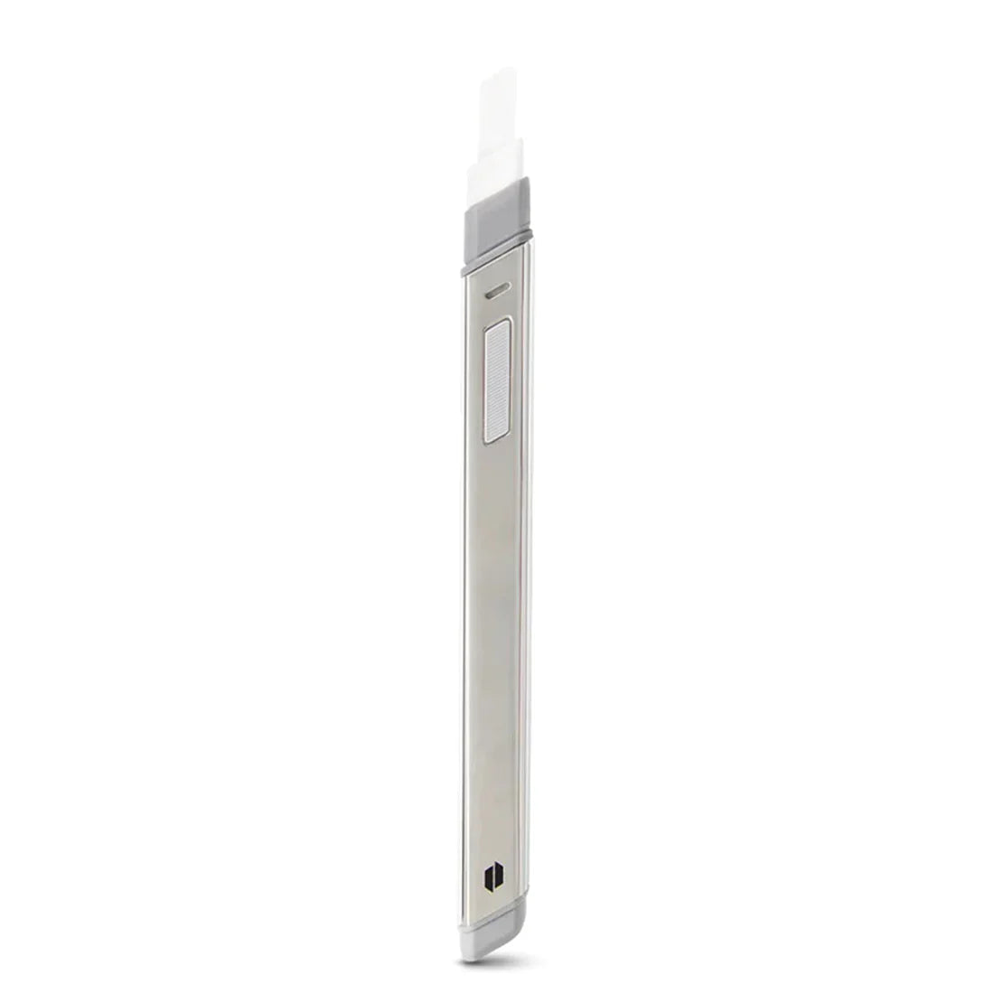 Puffco Heated Loading Tool | Guardian