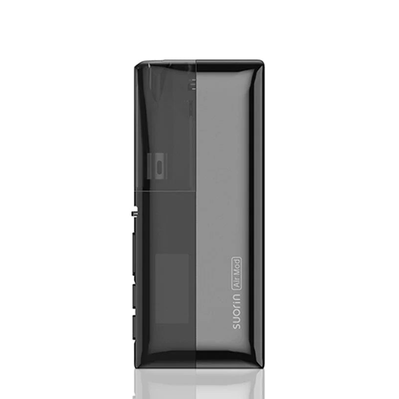 Suorin Air Mod Kit 40w | Gunmetal