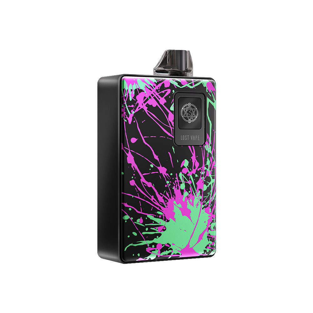 Lost Vape Centaurus B80 AIO 80W Kit (Pod System)(Battery Not Included)