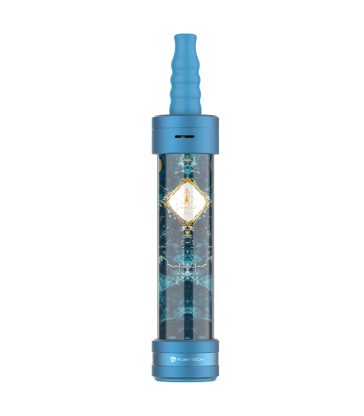 Fummytech Hookah Air 6ml 3200mAh Blue