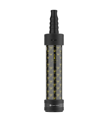 Fummytech Hookah Air 6ml 3200mAh Rhombic