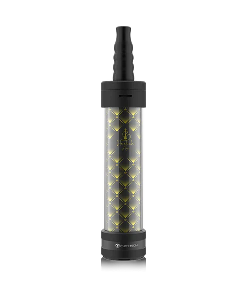 Fumytech Hookah Air 6ml 3200mah Honeycomb