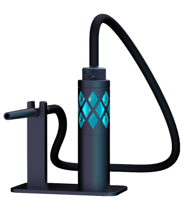 Fummytech Hookah Dock