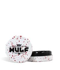 Wulf Grinder | 65mm | 2pc