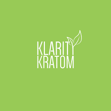 Klarity Kratom Powder