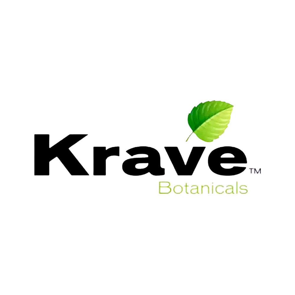 Krave Spike Kratom Extract Power | 15ct