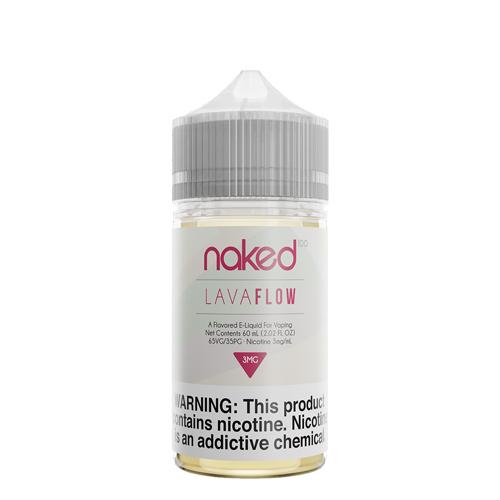 Sour Watermelon Strawberry by Cloud Nurdz TFN Salts 30mL