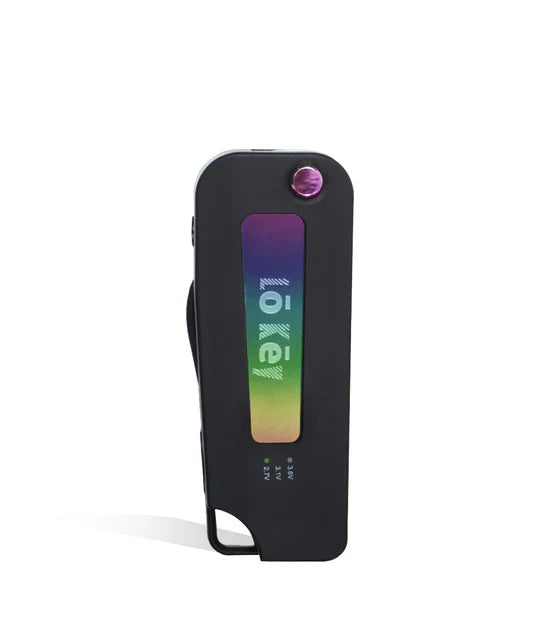 Lo Ley Battery 350mah Rainbow