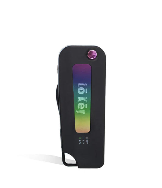 Lo Ley Battery 350mah Rainbow