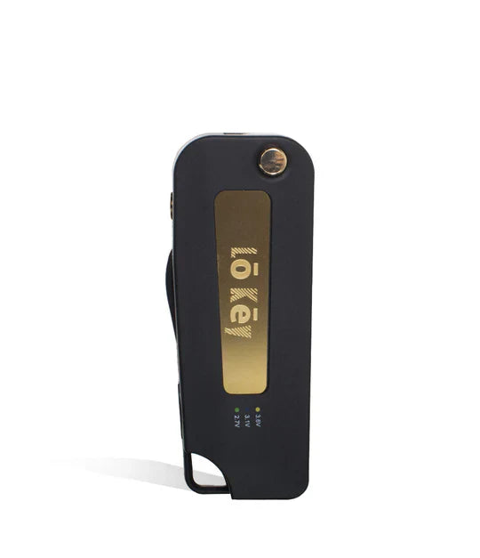 Lo Ley Battery 350mah Gold