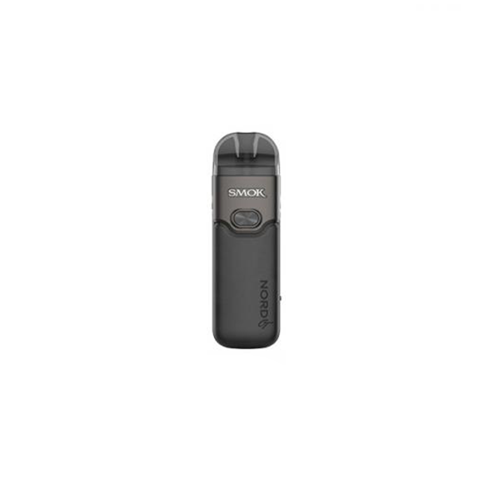 SMOK Nord GT 80W Kit (Pod System)