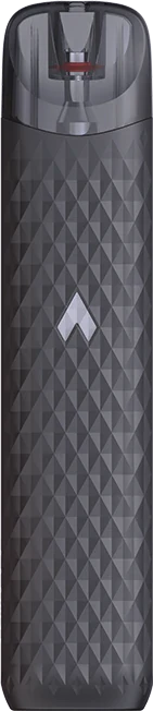 Uwell Popreel N1 Pod Kit | 10w | Matte Black