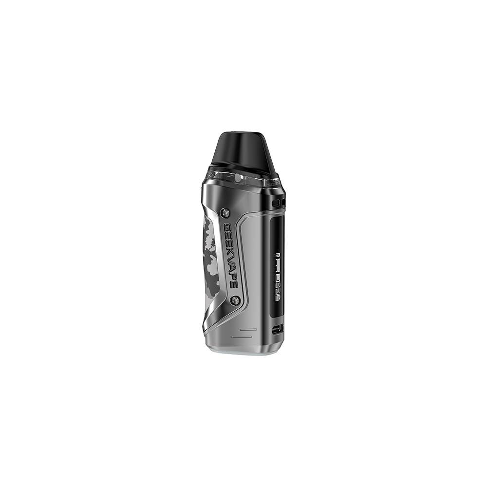 Geekvape AN2 Kit (Pod System) | Moon Gray