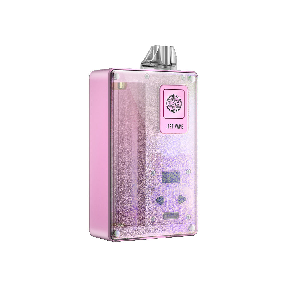 Lost Vape Centaurus B80 AIO 80W Kit (Pod System)(Battery Not Included)