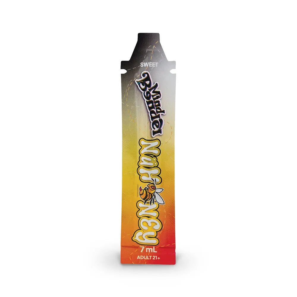 Mad Honey 50ct Sweet