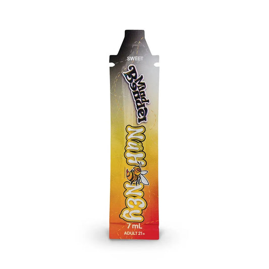 Mad Honey 50ct Sweet