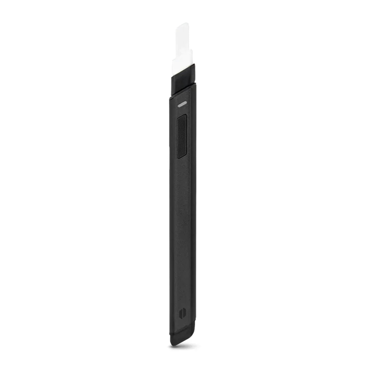Puffco Heated Loading Tool | Onyx