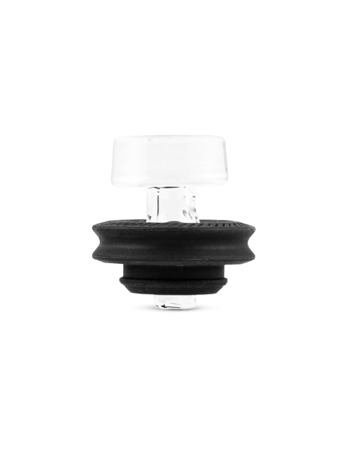 Puffco Peak Pro Ball Cap | Original
