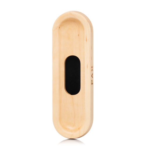 Pax Charging Tray Light