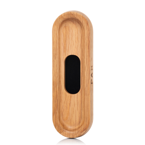 Pax Charging Tray Medium