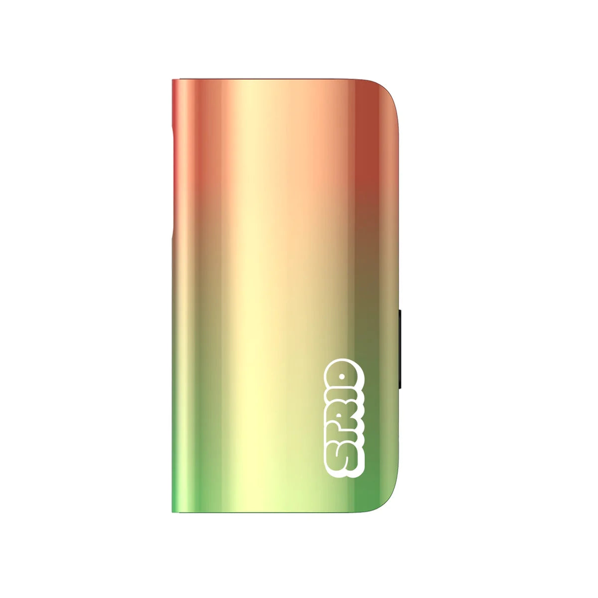 Strio Raven 510 Battery MOD | 600mAh | Peach Green