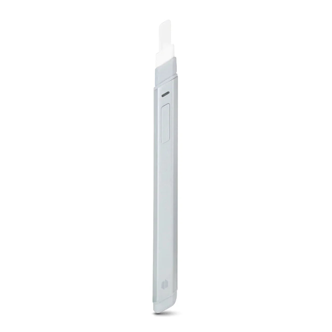 Puffco Heated Loading Tool | Pearl