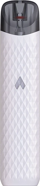 Uwell Popreel N1 Pod Kit | 10w | Pearl White
